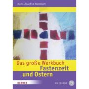 Aufstellkalender 40 Tage Erfüllt Leben Evangelisations - 