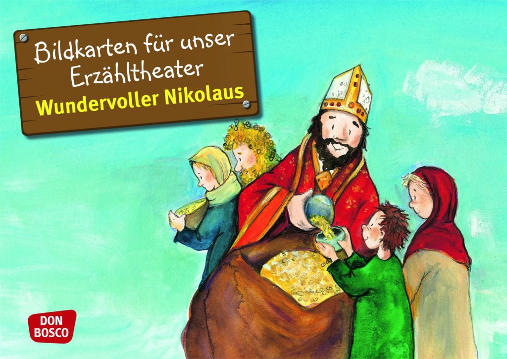 Erdbeer Nikolaus - Rezepte Suchen